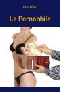 Le Pornophile - Preview