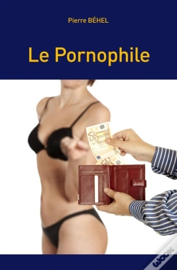 Capa do artigo Le Pornophile