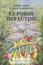 Le Poron Des Lutins - Preview