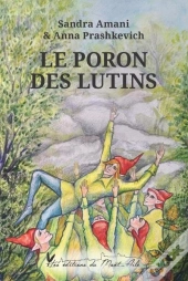 Le Poron Des Lutins