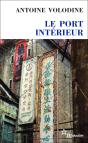 Le Port Intérieur - Preview