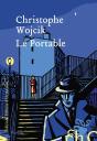 Le Portable - Preview