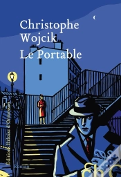 Capa do artigo Le Portable