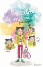 Le Portable De Mes Rêves - Preview
