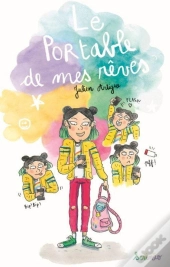 Le Portable De Mes Rêves