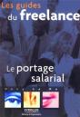 Le Portage Salarial - Preview