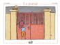 Le Portail - Preview