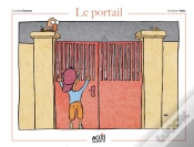 Capa do artigo Le Portail