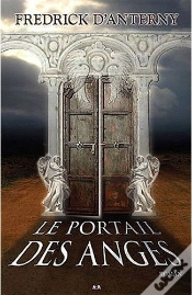 Capa do artigo Le Portail Des Anges