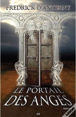 Capa do artigo Le Portail Des Anges