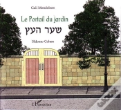 Capa do artigo Le Portail Du Jardin