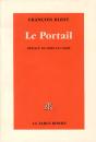 Le Portail - Preview