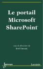 Le Portail Microsoft Sharepoint - Preview