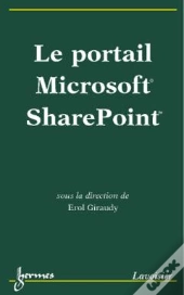 Le Portail Microsoft Sharepoint