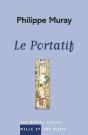 Le Portatif - Preview