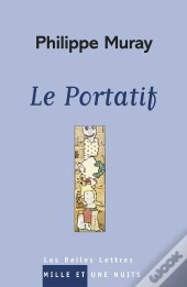 Le Portatif