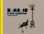 Le Porte Manteau - Preview