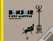 Capa do artigo Le Porte Manteau