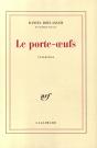 Le Porte-Oeufs - Retouches - Preview