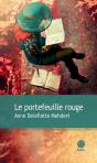 Le Portefeuille Rouge - Preview