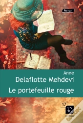 Le Portefeuille Rouge