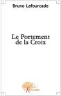 Le Portement De La Croix - Preview