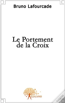 Capa do artigo Le Portement De La Croix