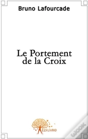 Capa do artigo Le Portement De La Croix