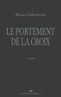 Le Portement De La Croix - Preview