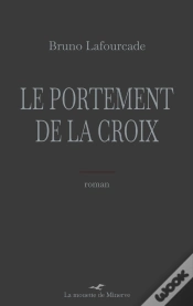 Capa do artigo Le Portement De La Croix