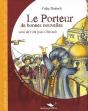 Le Porteur De Bonnes Nouvelles ; Côté Jour, Côte Nuit - Preview