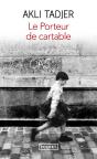 Le Porteur De Cartable - Preview