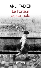 Capa do artigo Le Porteur De Cartable
