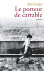 Le Porteur De Cartable - Preview