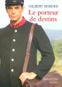 Le Porteur De Destins - Preview
