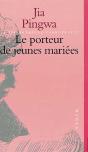 Le Porteur De Jeunes Mariées - Preview