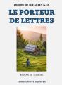 Le Porteur De Lettres - Preview