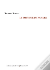 Le Porteur De Nuage