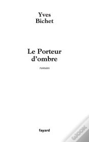 Capa do artigo Le Porteur D