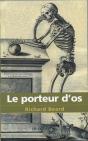 Le Porteur D'Os - Preview
