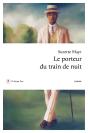 Le Porteur Du Train De Nuit - Preview