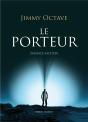 Le Porteur - Preview