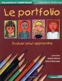 Le Portfolio : Évaluer Pour Apprendre - Preview