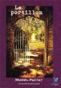 Le Portillon - Preview