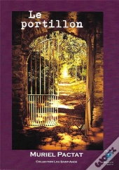 Le Portillon