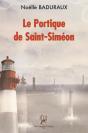 Le Portique De Saint-Siméon - Preview