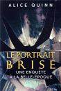 Le Portrait Brise - Preview