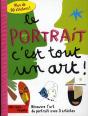 Le Portrait, C'Est Tout Un Art ! - Preview