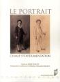 Le Portrait ; Champ D'Expérimentation - Preview