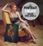 Le Portrait Creatif & Artistique Selon Miss Aniela - Preview